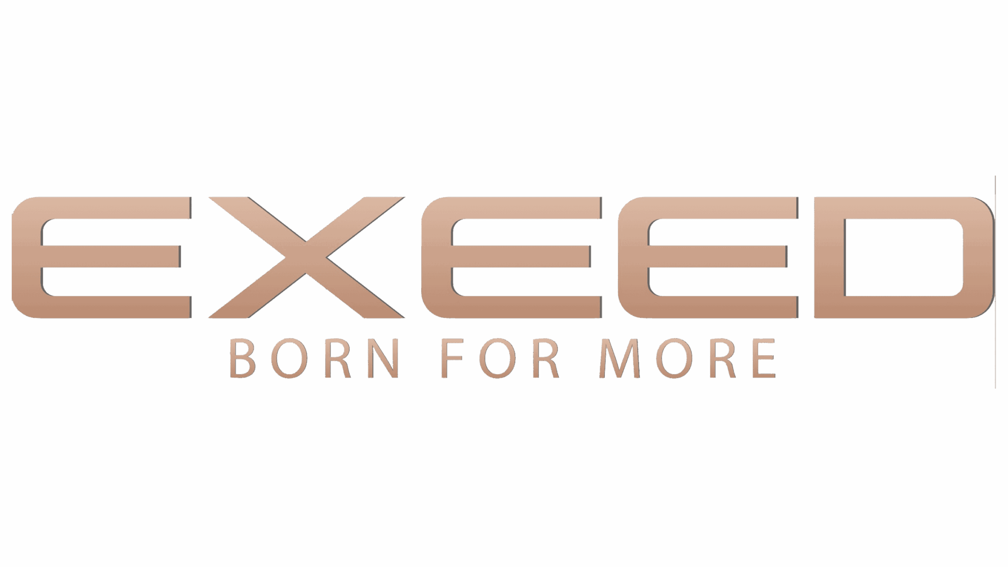 Exeed-Emblem-scaled